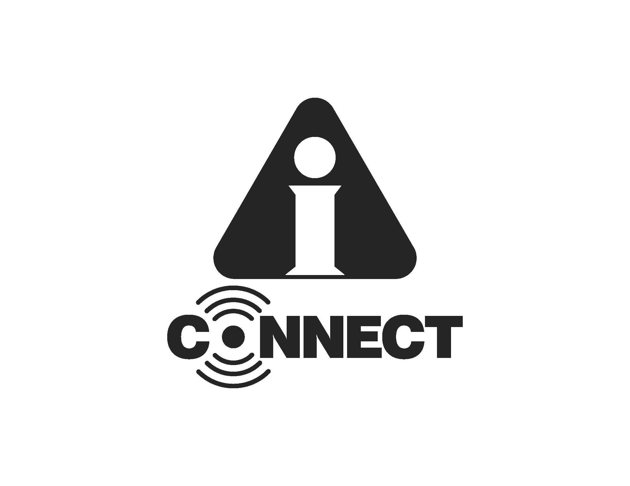 AI CONNECT