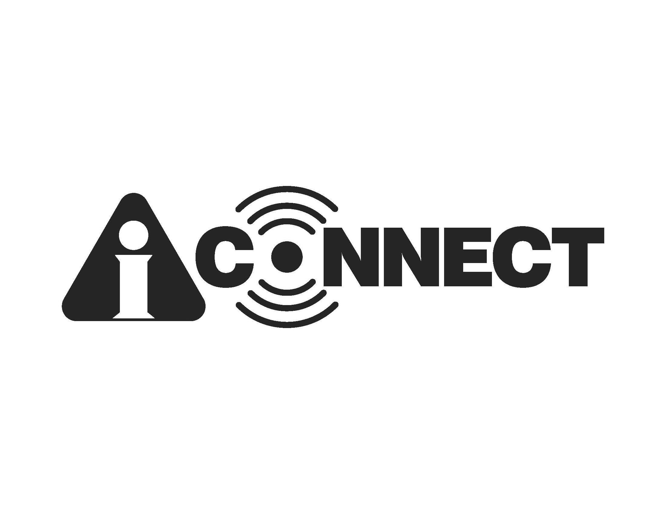 Trademark Logo AI CONNECT