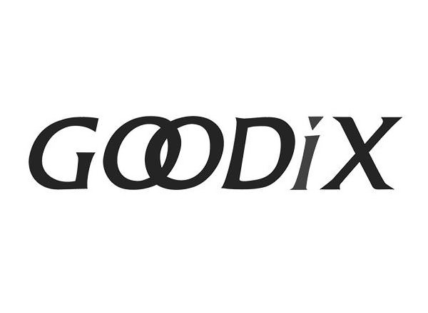  GOODIX