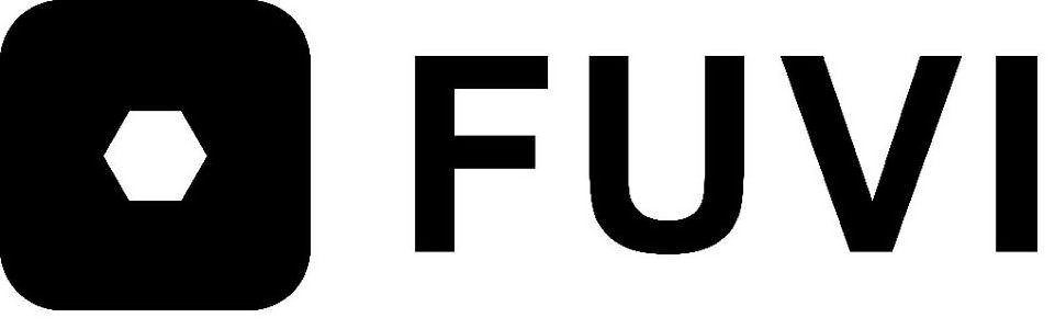 Trademark Logo FUVI
