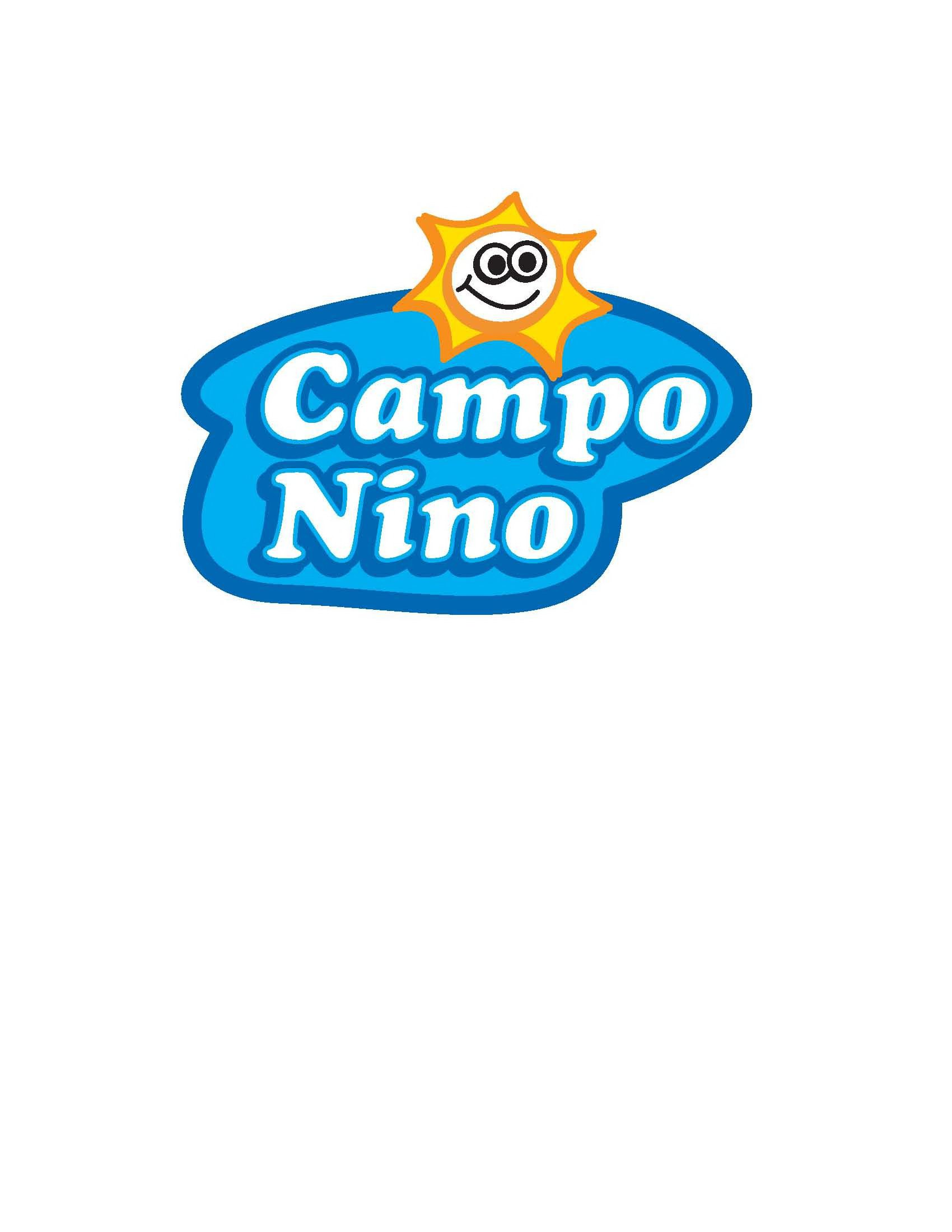 Trademark Logo CAMPO NINO