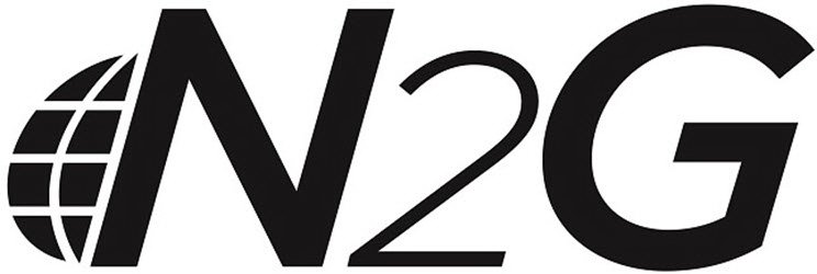 Trademark Logo N2G