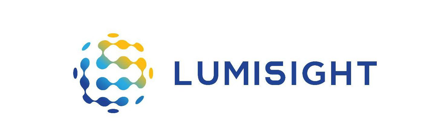 Trademark Logo LUMISIGHT