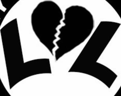 Trademark Logo L L