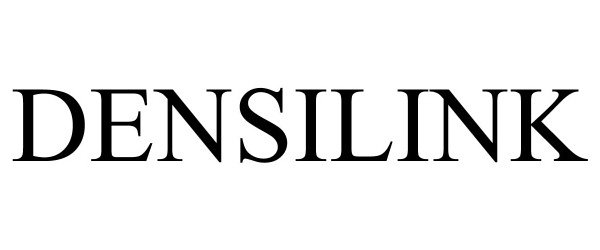  DENSILINK