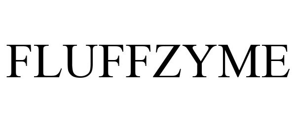  FLUFFZYME