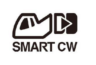  SMART CW