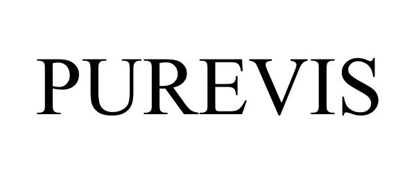  PUREVIS