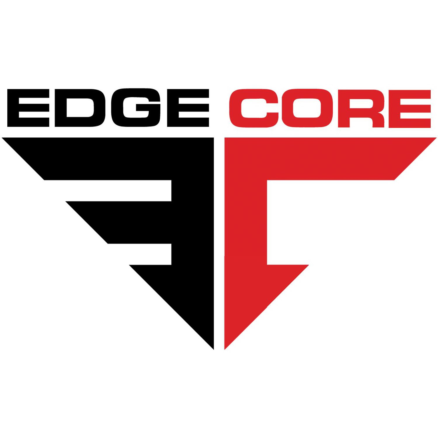 Trademark Logo EDGECORE