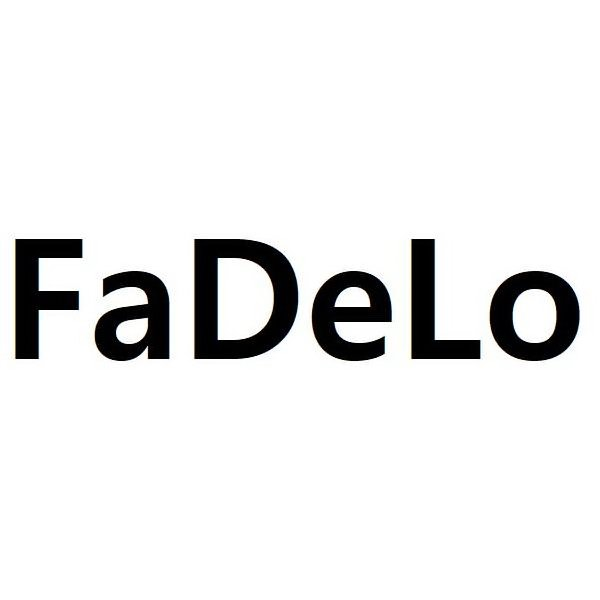  FADELO