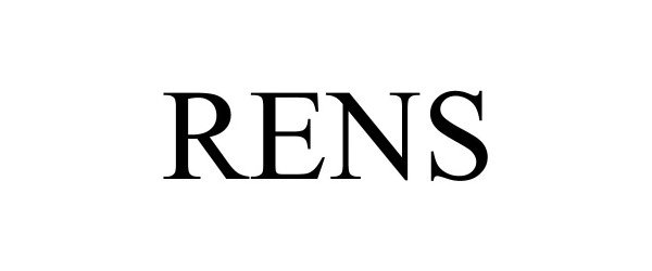 RENS