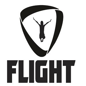 Trademark Logo FLIGHT