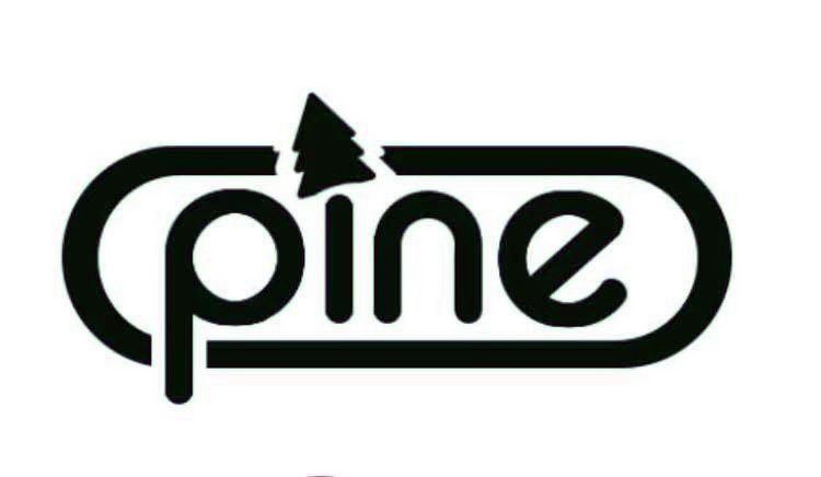 PINE