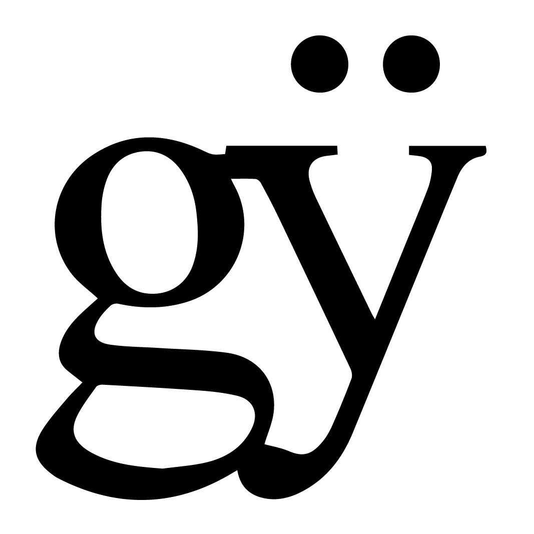 GY