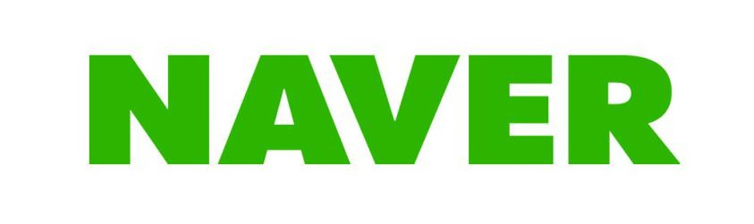 NAVER - NAVER Corporation Trademark Registration