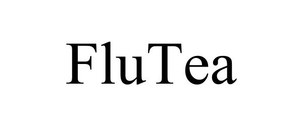  FLUTEA