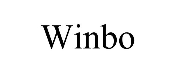 WINBO