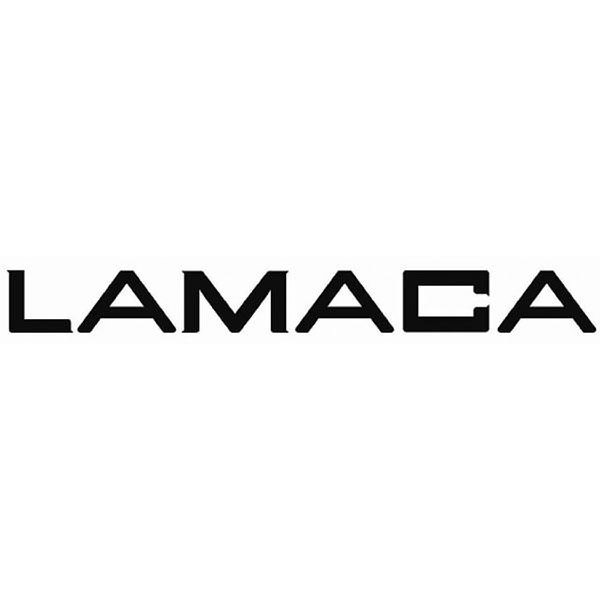  LAMACA