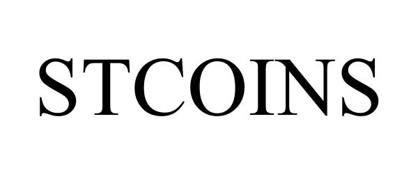  STCOINS
