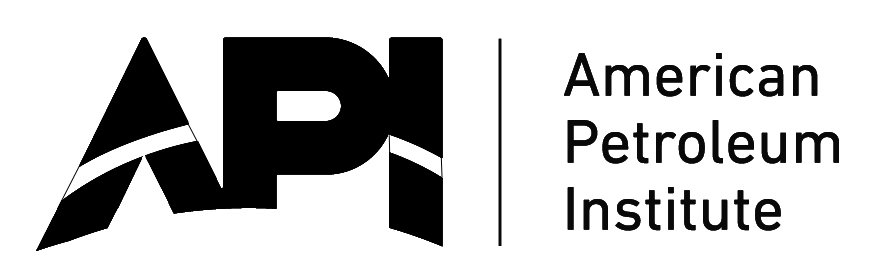  API AMERICAN PETROLEUM INSTITUTE