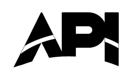 Trademark Logo API