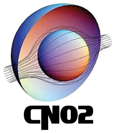  CNO2