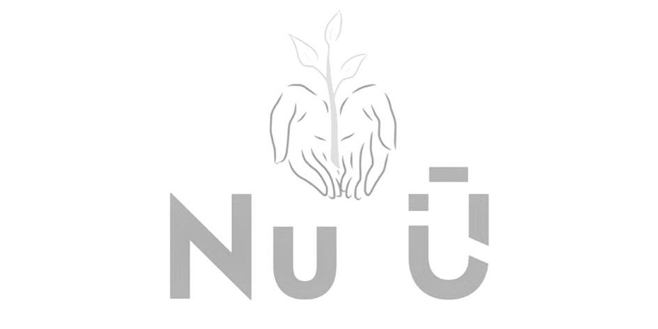 Trademark Logo NU U