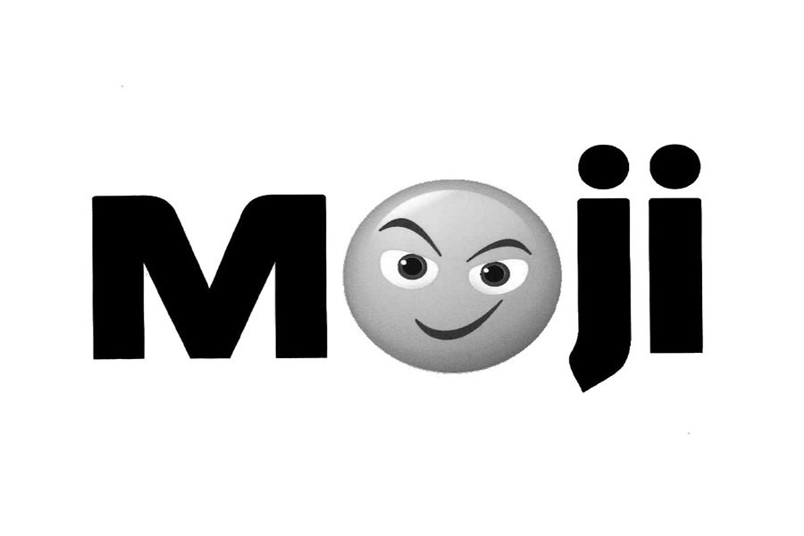 MOJI