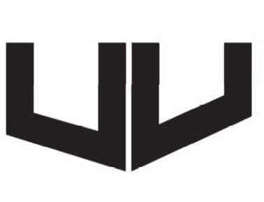 Trademark Logo UV
