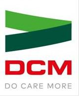  DCM DO CARE MORE