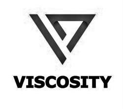 VISCOSITY