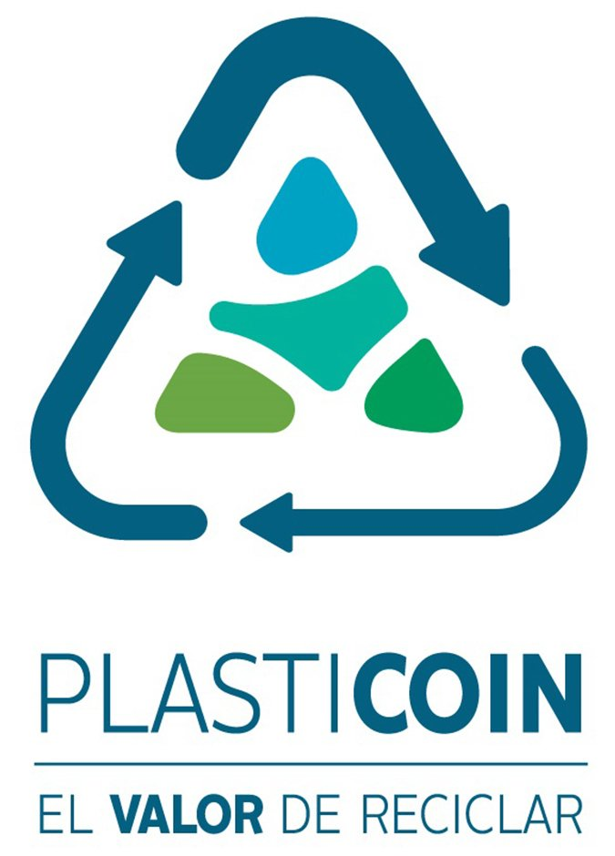  PLASTICOIN EL VALOR DE RECICLAR