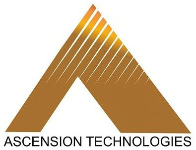  ASCENSION TECHNOLOGIES