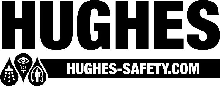  HUGHES HUGHES-SAFETY.COM