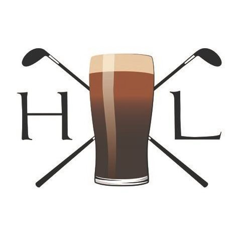 Trademark Logo H L