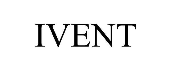 IVENT