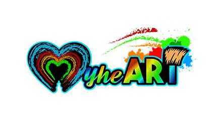Trademark Logo MYHEART