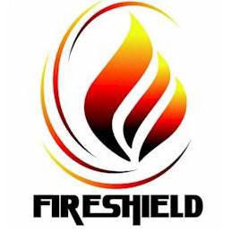 Trademark Logo FIRESHIELD