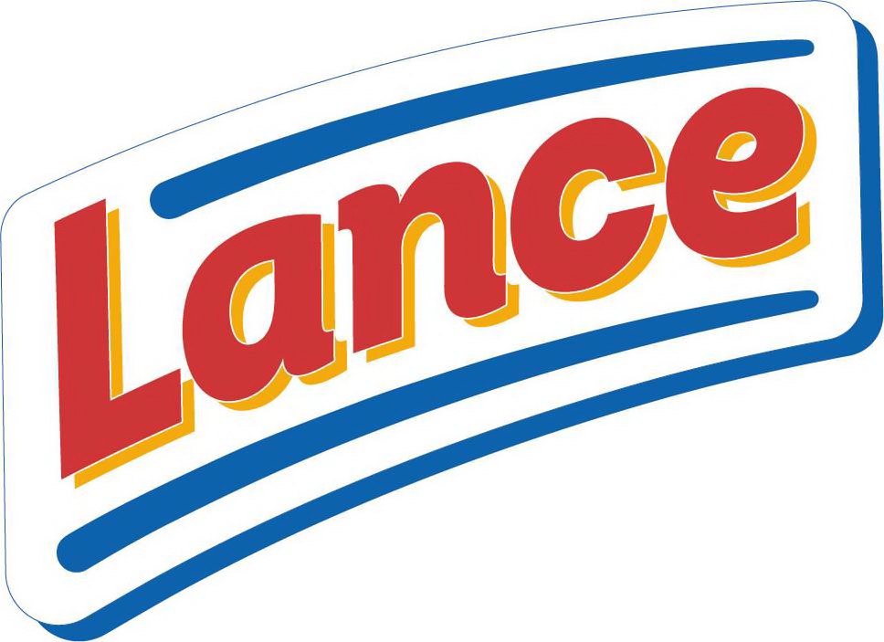 LANCE