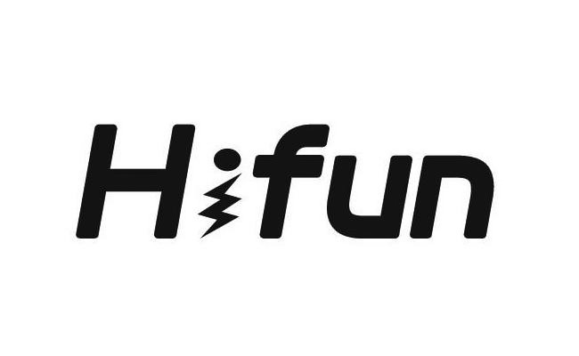  HIFUN