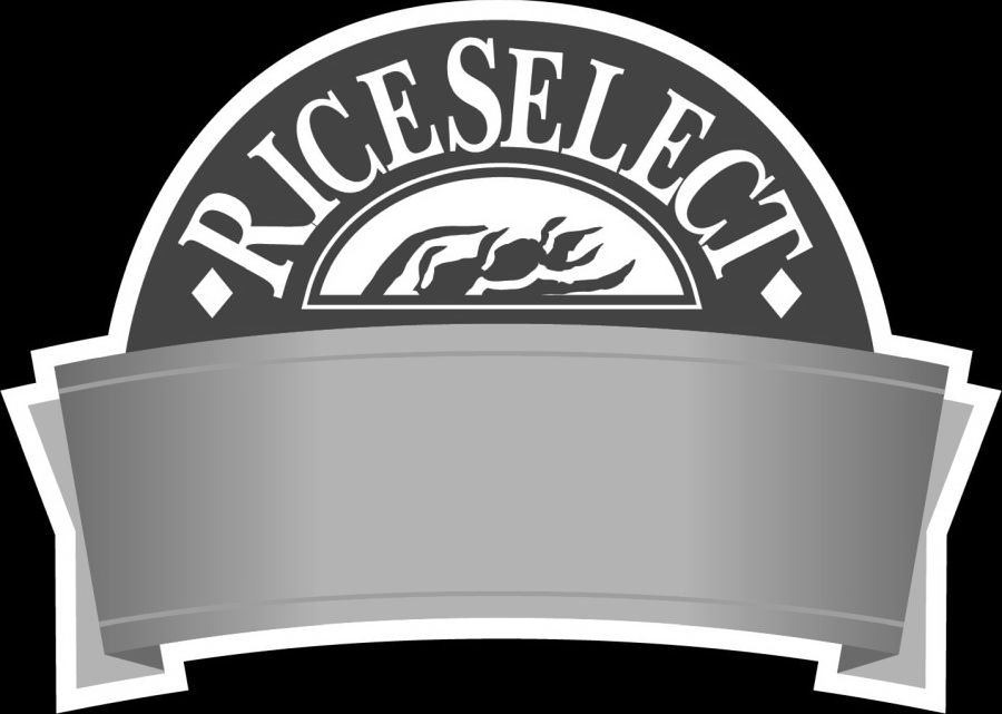 RICESELECT