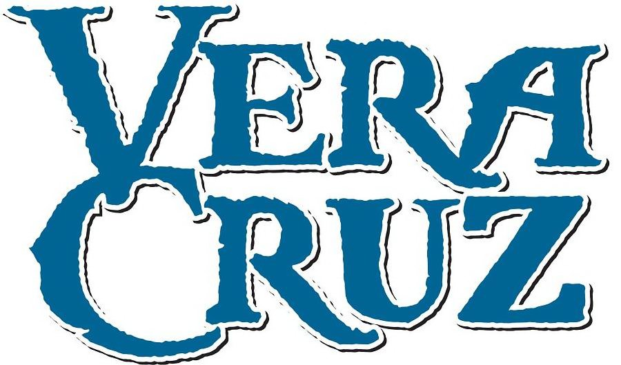 Trademark Logo VERA CRUZ