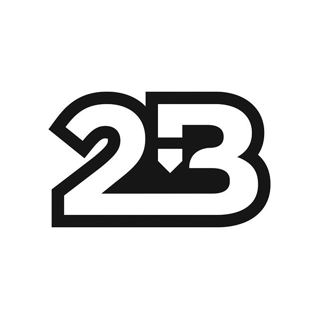 2B - Kurt Saberi Trademark Registration