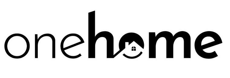  ONEHOME