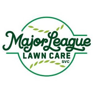 Major League Lawn Care Svc Vincent P Venditti Trademark Registration