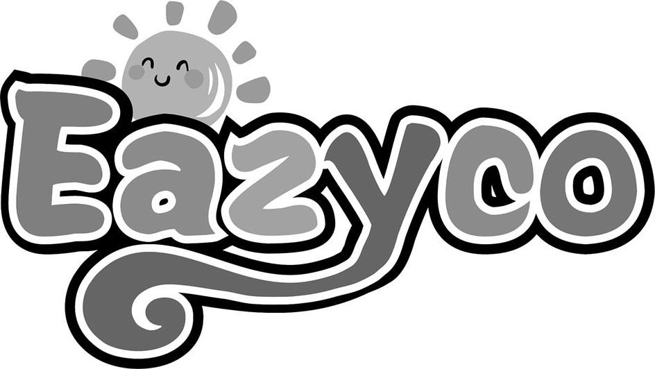  EAZYCO