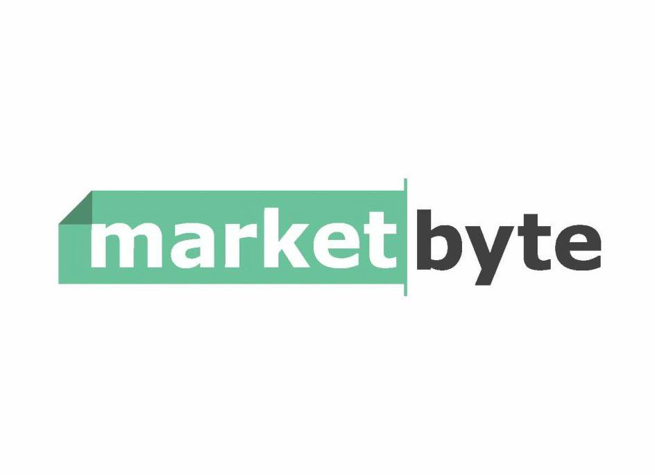 MARKETBYTE