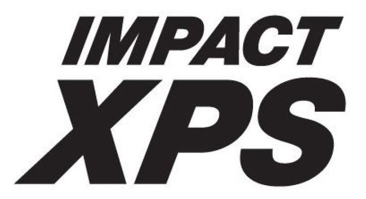  IMPACT XPS