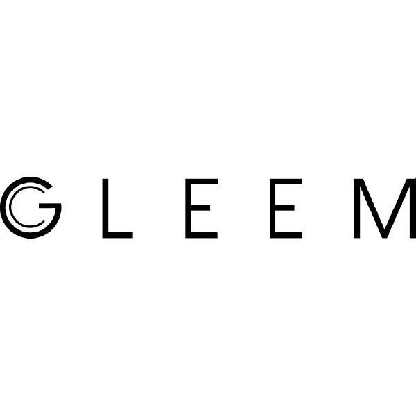 Trademark Logo GLEEM