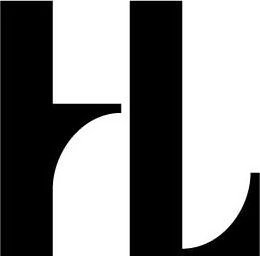 Trademark Logo HL